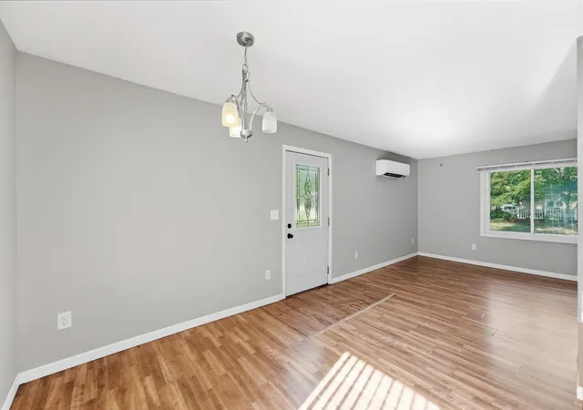 Photo 4 of Single family home for sale at 620 4th Avenue N, Sauk Rapids, MN 56379 | MLS# 7138916 | Listing updated on 2026-09-05