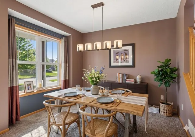 Photo 2 of Single family home for sale at 2832 Liberty Trl, Saint Paul, MN 55129 | MLS# 7138919 | Listing updated on 2026-09-13