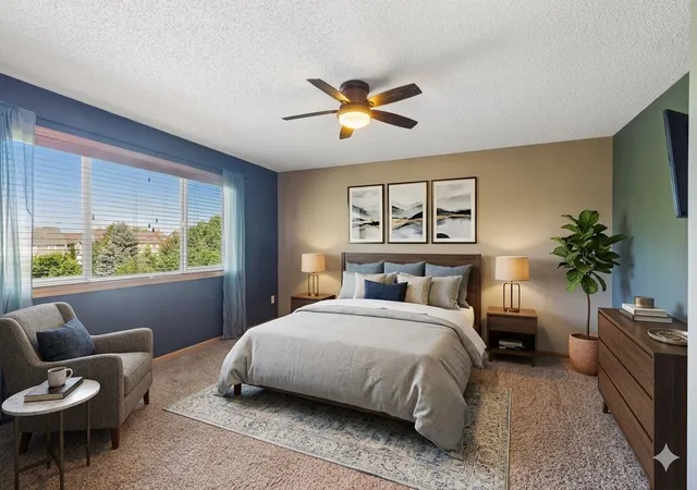 Photo 4 of Single family home for sale at 2832 Liberty Trl, Saint Paul, MN 55129 | MLS# 7138919 | Listing updated on 2026-09-13