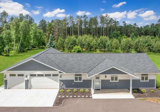 Photo 1 of Single family home for sale at 363 Pine Acres Trl Nw, Backus, MN 56435 | MLS# 7138920 | Listing updated on 2026-09-05