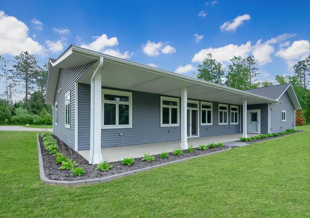 Photo 3 of Single family home for sale at 363 Pine Acres Trl NW, Backus, MN 56435 | MLS# 7138920 | Listing updated on 2026-09-05