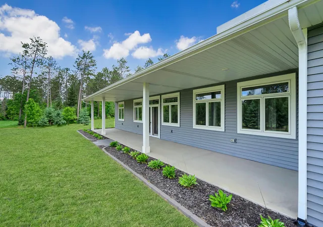 Photo 4 of Single family home for sale at 363 Pine Acres Trl NW, Backus, MN 56435 | MLS# 7138920 | Listing updated on 2026-09-05