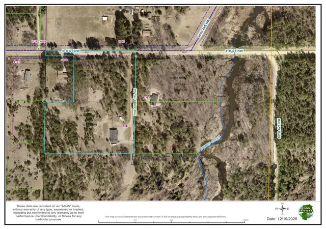 Photo 70 of Single family home for sale at 363 Pine Acres Trl NW, Backus, MN 56435 | MLS# 7138920 | Listing updated on 2026-09-05