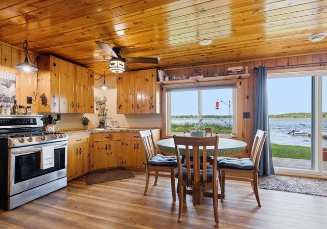 Photo 3 of Sale Pending at 34257 Birch Trl, Pequot Lakes, MN 56472 | MLS# 7138925 | Listing updated on 2026-09-26