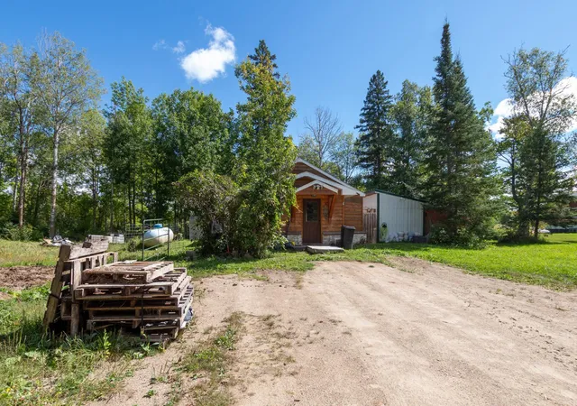 Photo 3 of Single family home for sale at 11892 Town Rd 23, Northome, MN 56661 | MLS# 7138933 | Listing updated on 2026-10-06