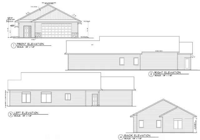 Photo 1 of Single family home for sale at 1344 Bradford St Se, Hutchinson, MN 55350 | MLS# 7138940 | Listing updated on 2026-09-05