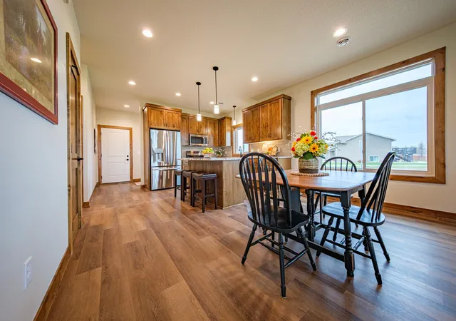 Photo 3 of Single family home for sale at 1344 Bradford St SE, Hutchinson, MN 55350 | MLS# 7138940 | Listing updated on 2026-09-05