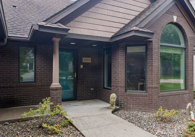 Photo 3 of Sale Pending at 2349 16th Terrace NW, Saint Paul, MN 55112 | MLS# 7138941 | Listing updated on 2026-10-21