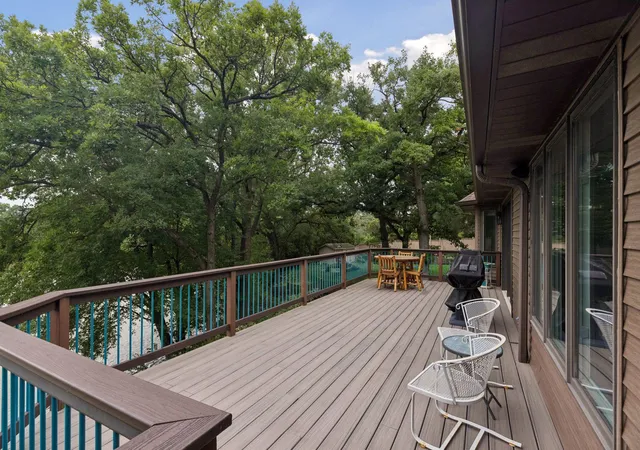 Photo 58 of Single family home for sale at 2349 16th Terrace Nw, Saint Paul, MN 55112 | MLS# 7138941 | Listing updated on 2026-09-12