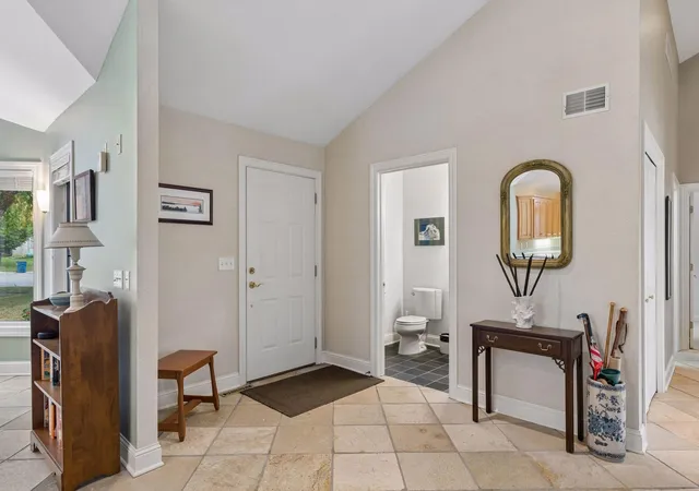 Photo 4 of Sale Pending at 2349 16th Terrace NW, Saint Paul, MN 55112 | MLS# 7138941 | Listing updated on 2026-10-21