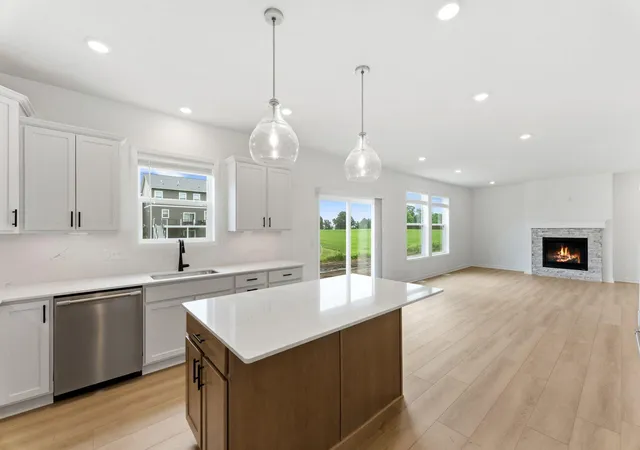 Photo 2 of Single family home for sale at 1906 Timber Ln, Carver, MN 55315 | MLS# 7138944 | Listing updated on 2026-09-15