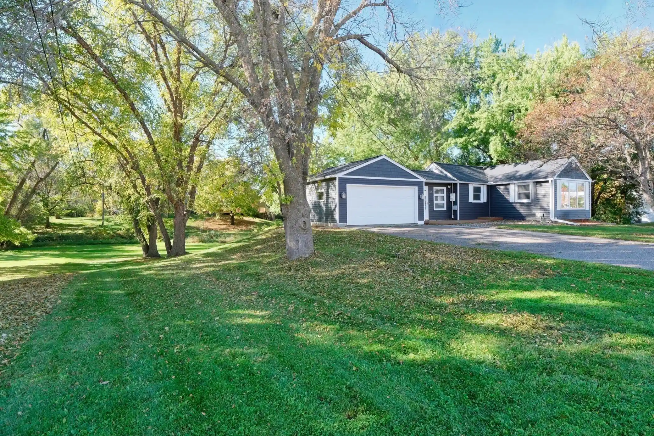 Single family home for sale at 575 Hamel Rd, Hamel, MN 55340 | MLS# 7138947