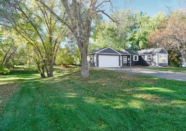 Photo 1 of Single family home for sale at 575 Hamel Rd, Hamel, MN 55340 | MLS# 7138947 | Listing updated on 2026-10-09