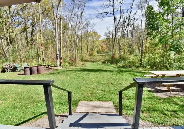 Photo 4 of Single family home for sale at 26622 Riverview Dr, Mora, MN 55051 | MLS# 7138949 | Listing updated on 2026-10-08