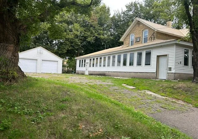 Photo 1 of Single family home for sale at 621 8th Avenue N, Saint Cloud, MN 56303 | MLS# 7138951 | Listing updated on 2026-09-24