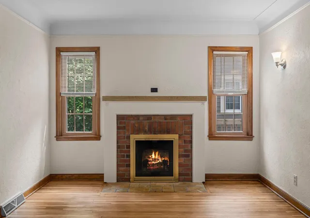 Photo 3 of Single family home for sale at 5750 Pleasant Ave, Minneapolis, MN 55419 | MLS# 7138952 | Listing updated on 2026-09-30