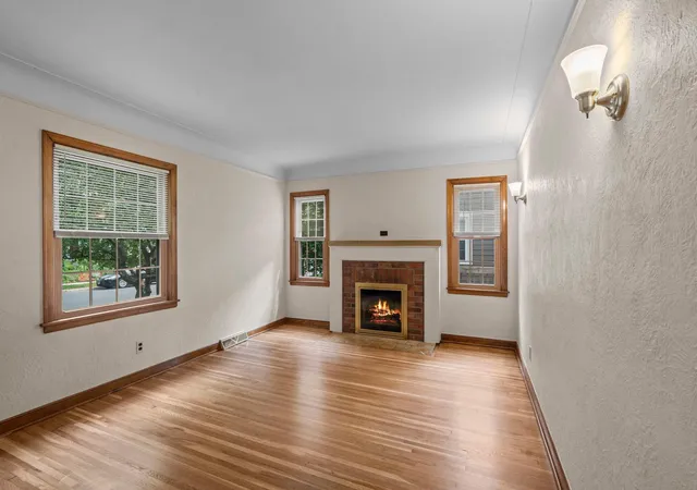 Single family home for sale at 5750 Pleasant Ave, Minneapolis, MN 55419 | MLS# 7138952 | Listing updated on 2026-09-30