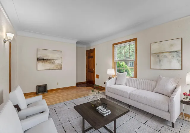 Single family home for sale at 5750 Pleasant Ave, Minneapolis, MN 55419 | MLS# 7138952 | Listing updated on 2026-09-30