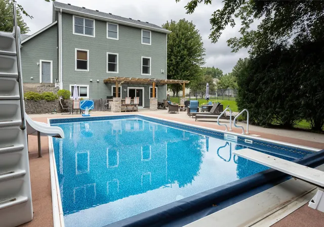 Photo 3 of Single family home for sale at 13995 Olive St Nw, Andover, MN 55304 | MLS# 7138956 | Listing updated on 2026-09-29
