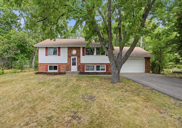 Photo 1 of Single family home for sale at 2112 69th Avenue N, Minneapolis, MN 55430 | MLS# 7138960 | Listing updated on 2026-09-08