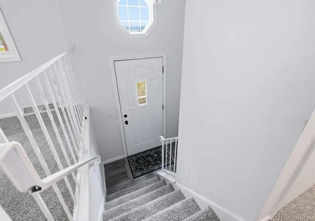Photo 2 of Single family home for sale at 2112 69th Avenue N, Minneapolis, MN 55430 | MLS# 7138960 | Listing updated on 2026-09-08