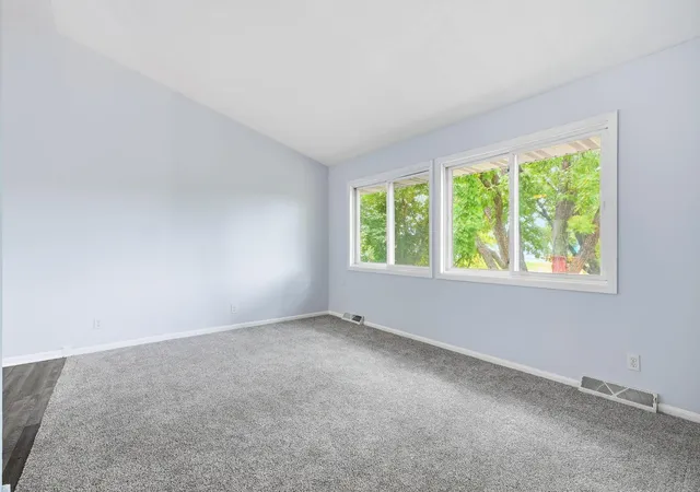 Photo 3 of Single family home for sale at 2112 69th Avenue N, Minneapolis, MN 55430 | MLS# 7138960 | Listing updated on 2026-09-08