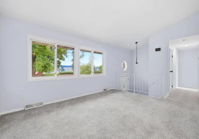 Photo 3 of Single family home for sale at 2112 69th Avenue N, Minneapolis, MN 55430 | MLS# 7138960 | Listing updated on 2026-09-08