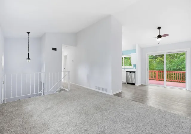 Photo 4 of Single family home for sale at 2112 69th Avenue N, Minneapolis, MN 55430 | MLS# 7138960 | Listing updated on 2026-09-08