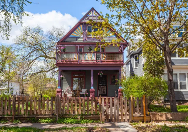 Photo 1 of Sale Pending at 3446 Columbus Ave, Minneapolis, MN 55407 | MLS# 7138961 | Listing updated on 2026-09-24