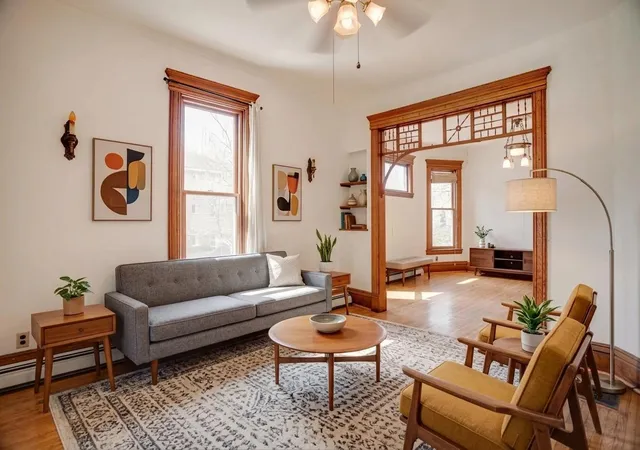 Photo 3 of Sale Pending at 3446 Columbus Ave, Minneapolis, MN 55407 | MLS# 7138961 | Listing updated on 2026-09-24