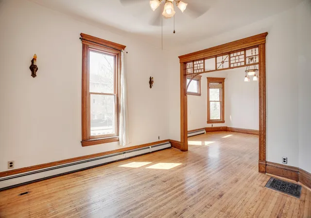 Photo 4 of Sale Pending at 3446 Columbus Ave, Minneapolis, MN 55407 | MLS# 7138961 | Listing updated on 2026-09-24