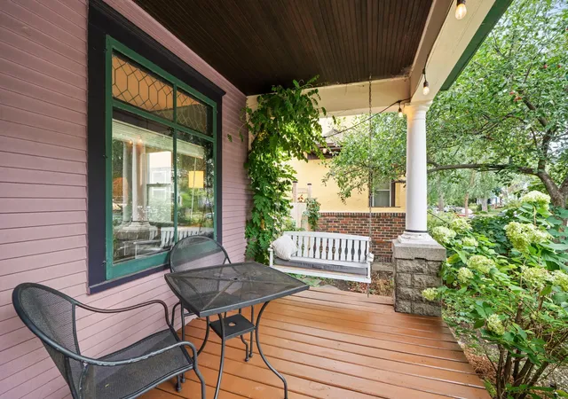 Photo 3 of Sale Pending at 3209 Columbus Ave, Minneapolis, MN 55407 | MLS# 7138962 | Listing updated on 2026-10-07