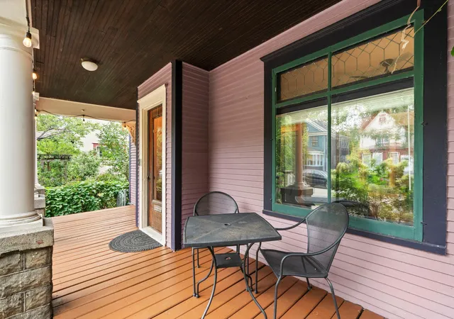 Photo 4 of Sale Pending at 3209 Columbus Ave, Minneapolis, MN 55407 | MLS# 7138962 | Listing updated on 2026-10-07