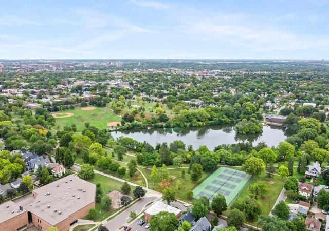 Photo 62 of Sale Pending at 3209 Columbus Ave, Minneapolis, MN 55407 | MLS# 7138962 | Listing updated on 2026-10-07