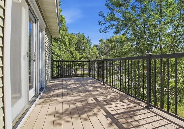 Photo 3 of Single family home for sale at 431 E 2nd Street, Litchfield, MN 55355 | MLS# 7138967 | Listing updated on 2026-09-21