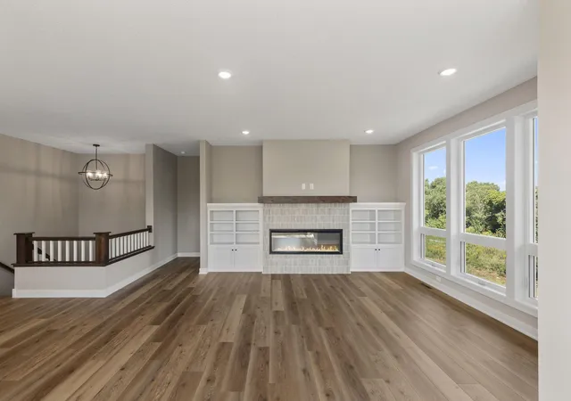 Photo 1 of Single family home for sale at 17852 Ellsworth Dr, Lakeville, MN 55044 | MLS# 7138975 | Listing updated on 2026-09-12