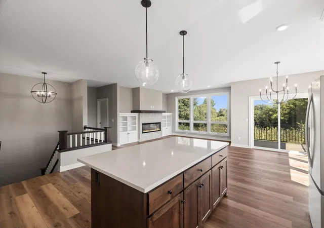 Photo 3 of Single family home for sale at 17852 Ellsworth Dr, Lakeville, MN 55044 | MLS# 7138975 | Listing updated on 2026-09-12