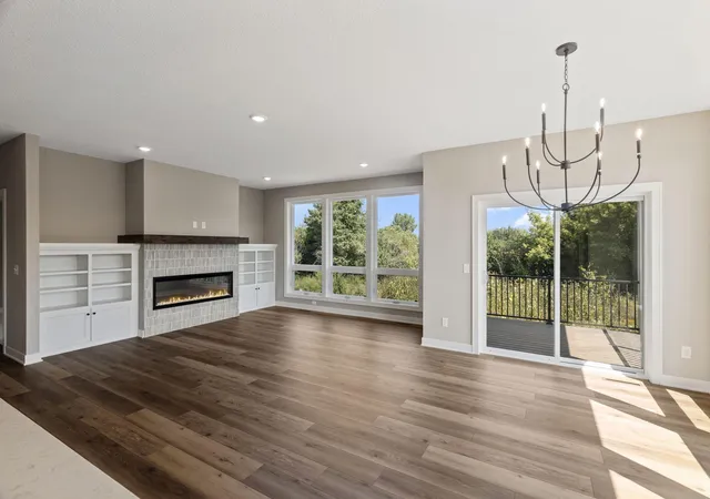 Photo 4 of Single family home for sale at 17852 Ellsworth Dr, Lakeville, MN 55044 | MLS# 7138975 | Listing updated on 2026-09-12