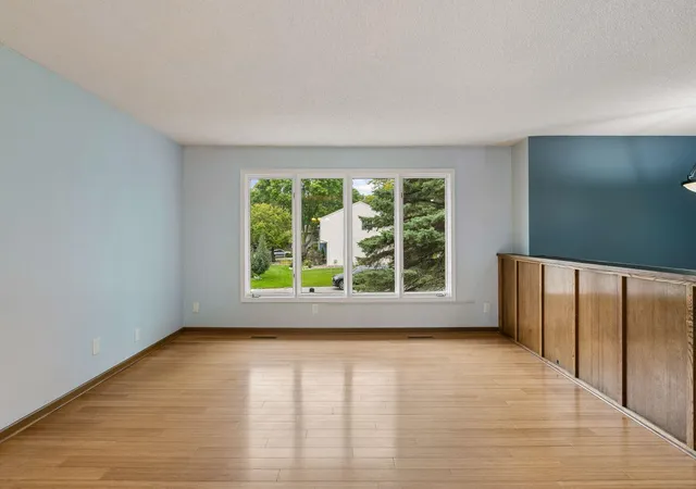 Photo 3 of Single family home for sale at 11315 40th Avenue N, Minneapolis, MN 55441 | MLS# 7138976 | Listing updated on 2026-10-09