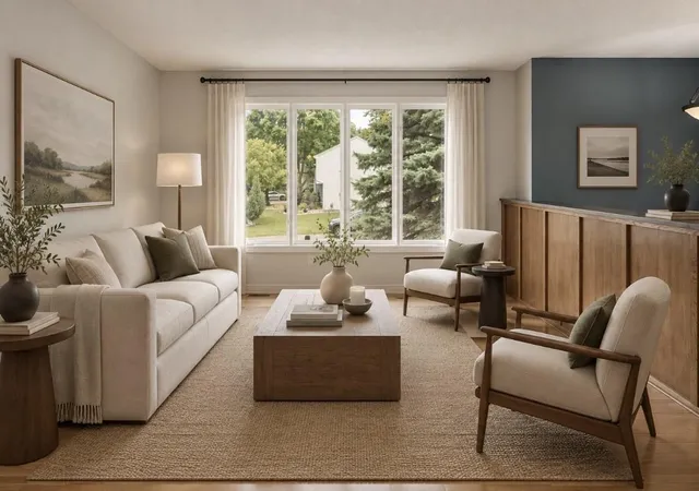 Photo 4 of Single family home for sale at 11315 40th Avenue N, Minneapolis, MN 55441 | MLS# 7138976 | Listing updated on 2026-10-09