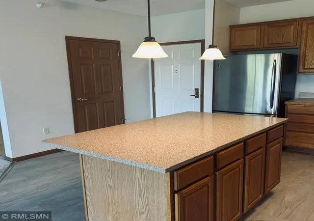 Photo 3 of Condo for sale at 8341 Lyndale Ave S #419, Minneapolis, MN 55420 | MLS# 7138983 | Listing updated on 2026-09-05