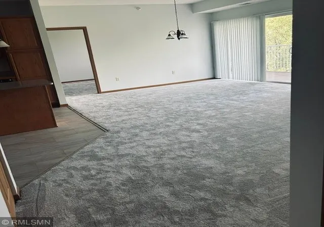Listing Photo 5 - Condo for sale in building located at 8341 Lyndale Ave S, Bloomington, MN 55420 - Unit #419