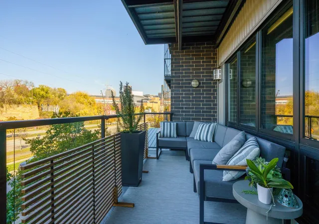 Photo 1 of Condo for sale at 256 Spring St #214, Saint Paul, MN 55102 | MLS# 7138988 | Listing updated on 2026-10-29