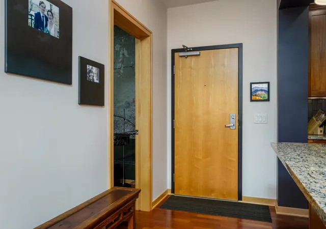 Photo 3 of Condo for sale at 256 Spring St #214, Saint Paul, MN 55102 | MLS# 7138988 | Listing updated on 2026-10-29