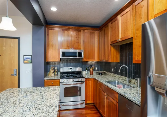 Photo 3 of Condo for sale at 256 Spring St #214, Saint Paul, MN 55102 | MLS# 7138988 | Listing updated on 2026-10-29