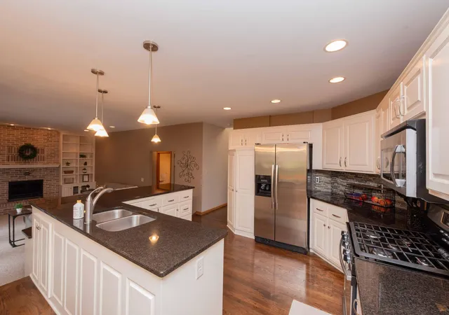 Photo 3 of Sale Pending at 12175 Ilex St Nw, Minneapolis, MN 55448 | MLS# 7138989 | Listing updated on 2026-10-05