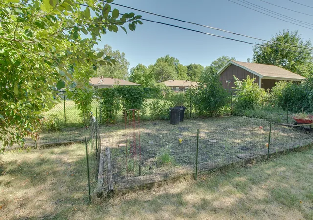 Photo 45 of Single family home for sale at 1842 15th Street S, Fargo, ND 58103 | MLS# 7138994 | Listing updated on 2026-09-13