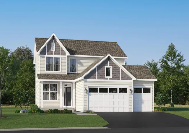 Photo 2 of Single family home for sale at 656 Sierra Pkwy, Waconia, MN 55387 | MLS# 7138996 | Listing updated on 2026-09-17