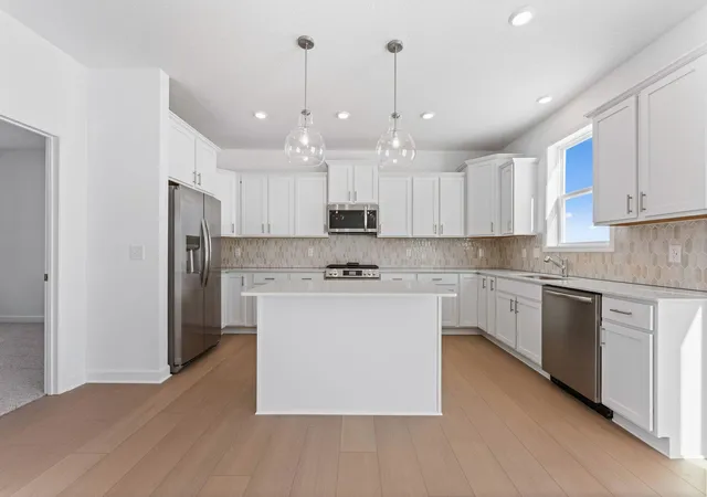 Photo 3 of Single family home for sale at 656 Sierra Pkwy, Waconia, MN 55387 | MLS# 7138996 | Listing updated on 2026-09-17