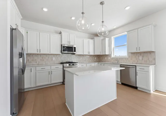 Photo 3 of Single family home for sale at 656 Sierra Pkwy, Waconia, MN 55387 | MLS# 7138996 | Listing updated on 2026-09-17